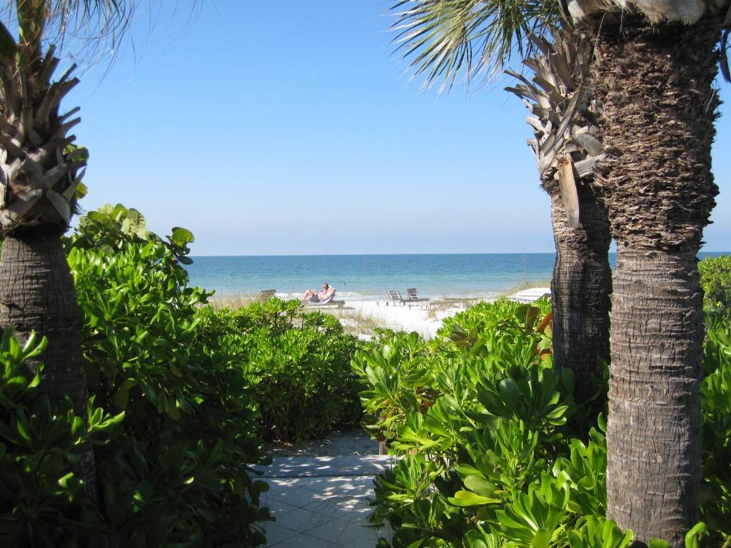Gulfside Resorts Индиан-Рокс-Бич Экстерьер фото