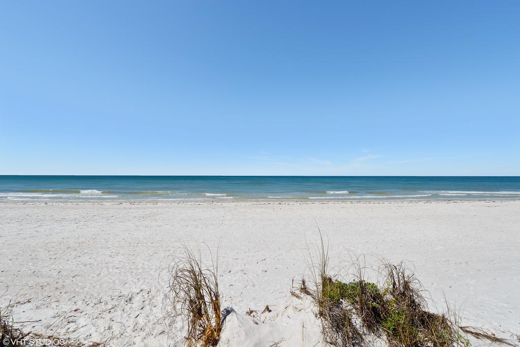Gulfside Resorts Индиан-Рокс-Бич Экстерьер фото